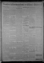 giornale/TO00185815/1916/n.171, 5 ed/005